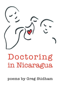 Doctoring in Nicaragua