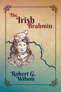 Irish Brahmin