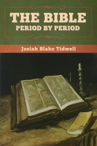 Bible Period by Period