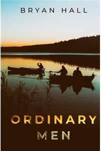 Ordinary Men