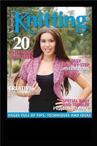 Knitting