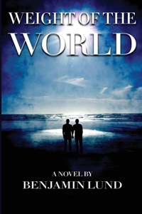 Weight of the World
