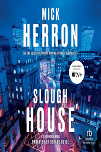 Slough House