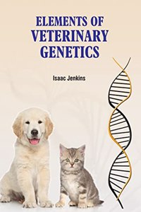 Elements of Veterinary Genetics