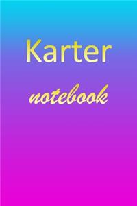 Karter