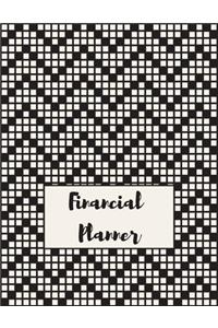 Financial Planner