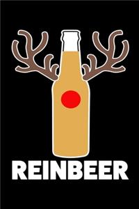 Reinbeer