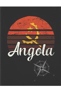 Angola