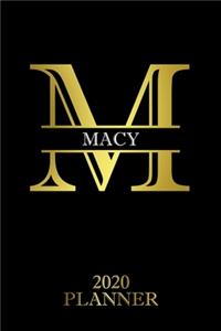 Macy