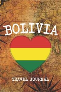 Bolivia