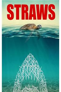Straws