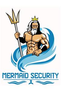 Mermaid Security