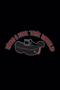 How I see the world
