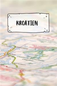 Kroatien