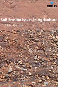 Soil Erosion Issues in Agriculture