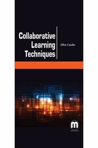 Collaborative Learning Techniques