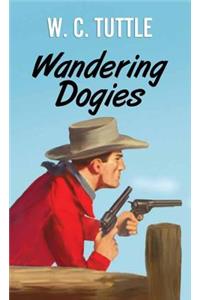 Wandering Dogies
