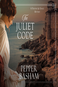 Juliet Code