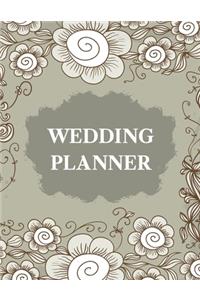 Wedding Planner