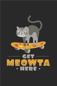 Get Meowta here