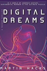 Digital Dreams