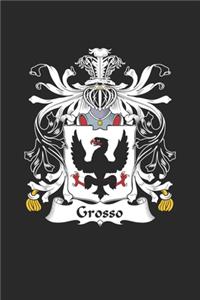 Grosso
