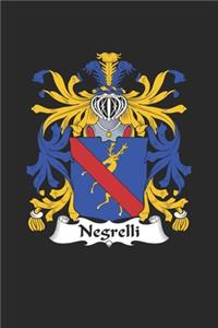 Negrelli