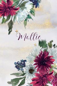 Mollie