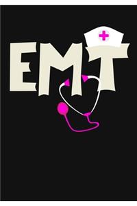 EMT