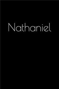 Nathaniel