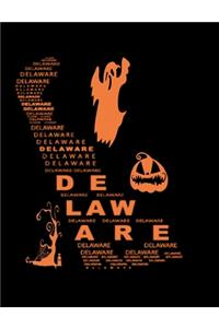 Delaware