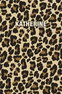 Katherine