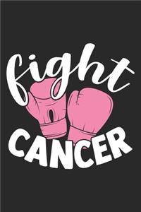 Fight Cancer