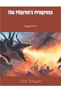 The Pilgrim's Progress