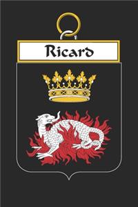 Ricard