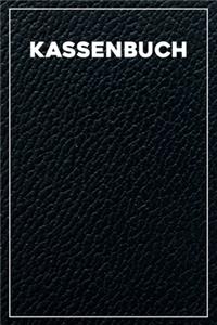 Kassenbuch