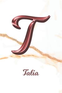 Talia