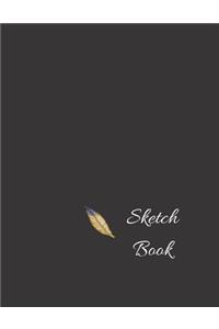 Sketchbook