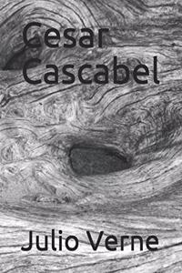 César Cascabel