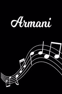 Armani