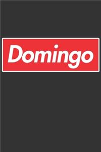 Domingo
