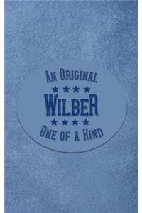 Wilber