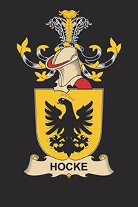 Hocke