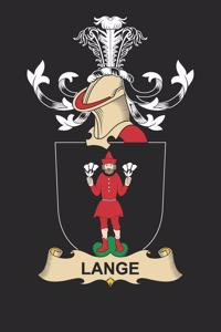 Lange