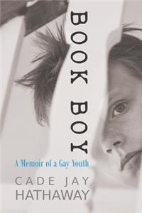 Book Boy