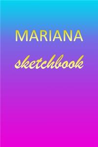 Mariana