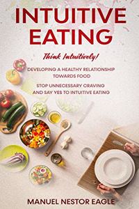 Intuitive Eating