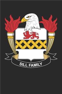 Sill
