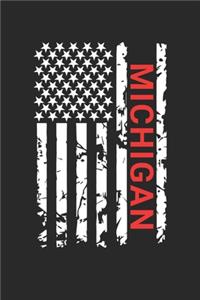 Michigan