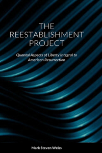 Reestablishment Project